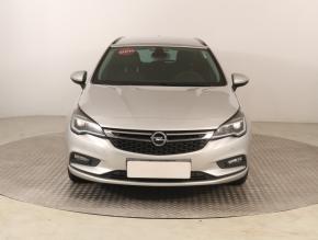 Opel Astra  1.6 CDTI 