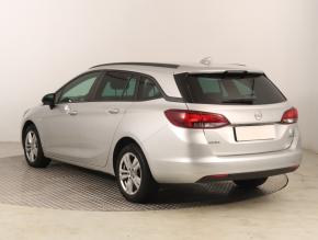 Opel Astra  1.6 CDTI 