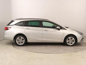 Opel Astra  1.6 CDTI 