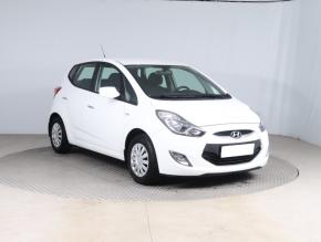 Hyundai ix20  1.4 CVVT 