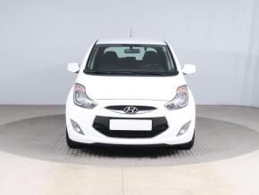 Hyundai ix20  1.4 CVVT 