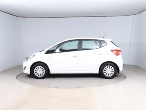 Hyundai ix20  1.4 CVVT 