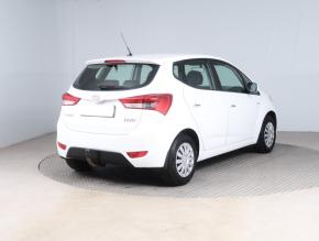 Hyundai ix20  1.4 CVVT 