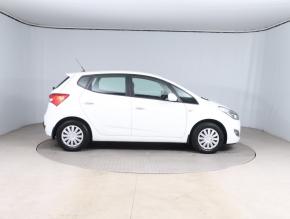 Hyundai ix20  1.4 CVVT 