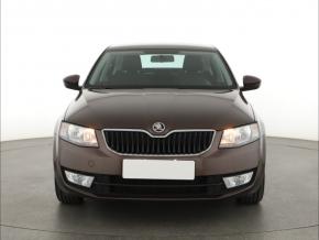 Škoda Octavia  1.0 TSI 