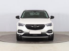 Opel Grandland  1.6 Turbo Ultimate 