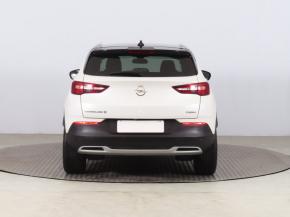 Opel Grandland  1.6 Turbo Ultimate 