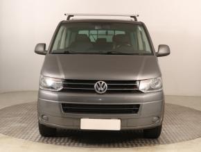 Volkswagen Multivan  2.0 TDI 