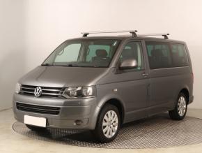 Volkswagen Multivan  2.0 TDI 