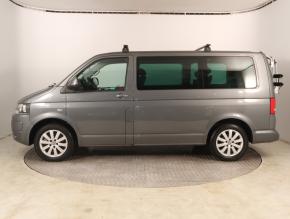 Volkswagen Multivan  2.0 TDI 