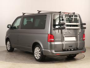 Volkswagen Multivan  2.0 TDI 