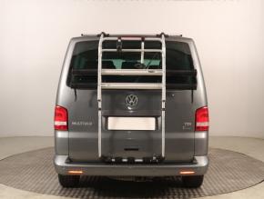 Volkswagen Multivan  2.0 TDI 