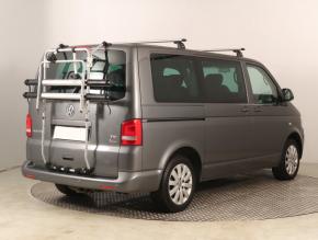 Volkswagen Multivan  2.0 TDI 