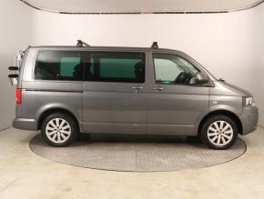 Volkswagen Multivan  2.0 TDI 