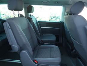 Volkswagen Multivan  2.0 TDI 