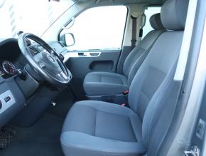 Volkswagen Multivan  2.0 TDI 