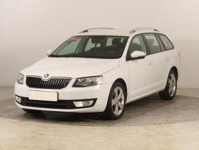 Škoda Octavia  1.6 TDI 