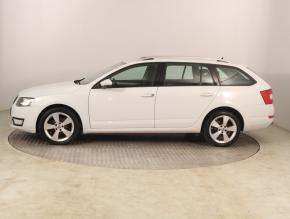 Škoda Octavia  1.6 TDI 