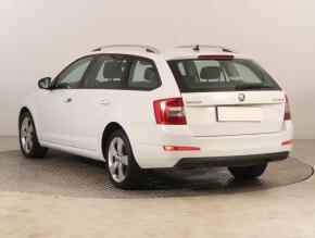 Škoda Octavia  1.6 TDI 