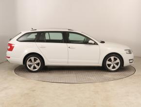 Škoda Octavia  1.6 TDI 