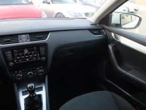 Škoda Octavia  1.6 TDI 