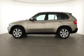 BMW X5  xDrive30d 