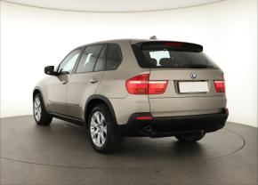 BMW X5  xDrive30d 