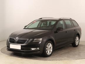 Škoda Octavia  2.0 TDI Style 