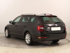 Škoda Octavia  2.0 TDI Style 