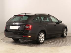 Škoda Octavia  2.0 TDI Style 