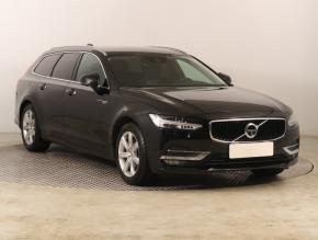 Volvo V90  D3 AWD 