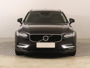 Volvo V90  D3 AWD 