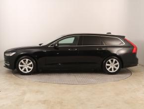 Volvo V90  D3 AWD 