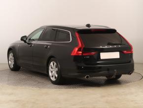 Volvo V90  D3 AWD 