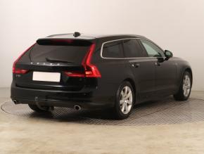 Volvo V90  D3 AWD 