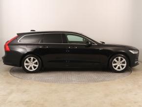 Volvo V90  D3 AWD 