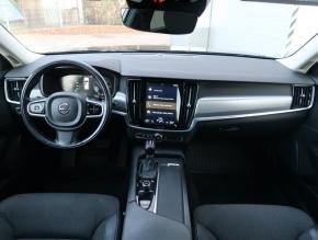 Volvo V90  D3 AWD 