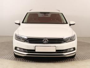 Volkswagen Passat  2.0 TDI Highline 