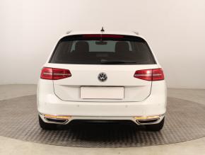 Volkswagen Passat  2.0 TDI Highline 