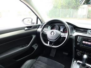 Volkswagen Passat  2.0 TDI Highline 