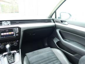 Volkswagen Passat  2.0 TDI Highline 