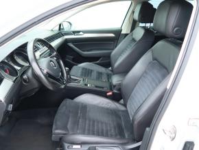 Volkswagen Passat  2.0 TDI Highline 