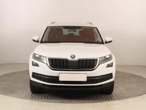 Škoda Kodiaq  2.0 TSI Style Plus 