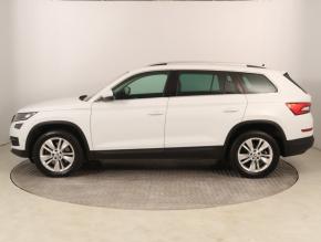 Škoda Kodiaq  2.0 TSI Style Plus 