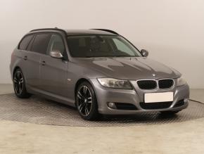 BMW 3  320 d 