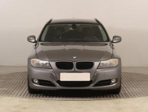 BMW 3  320 d 