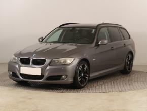 BMW 3  320 d 