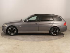 BMW 3  320 d 