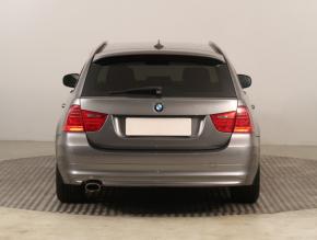 BMW 3  320 d 