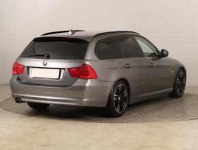 BMW 3  320 d 